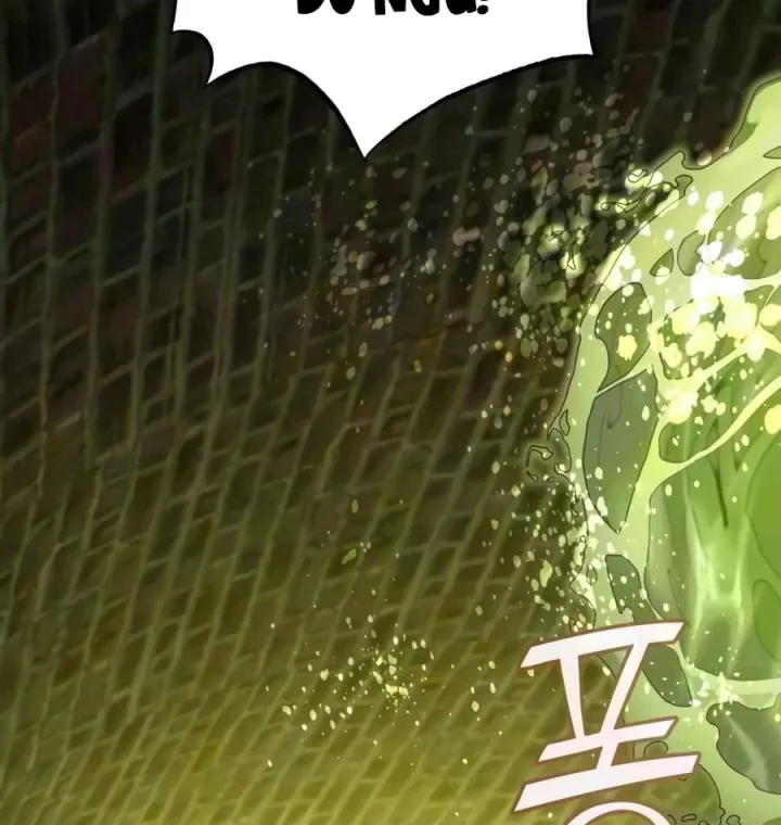 Chapter 55 - Trang 129