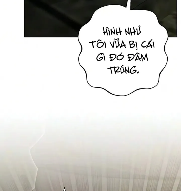 Chapter 55 - Trang 14