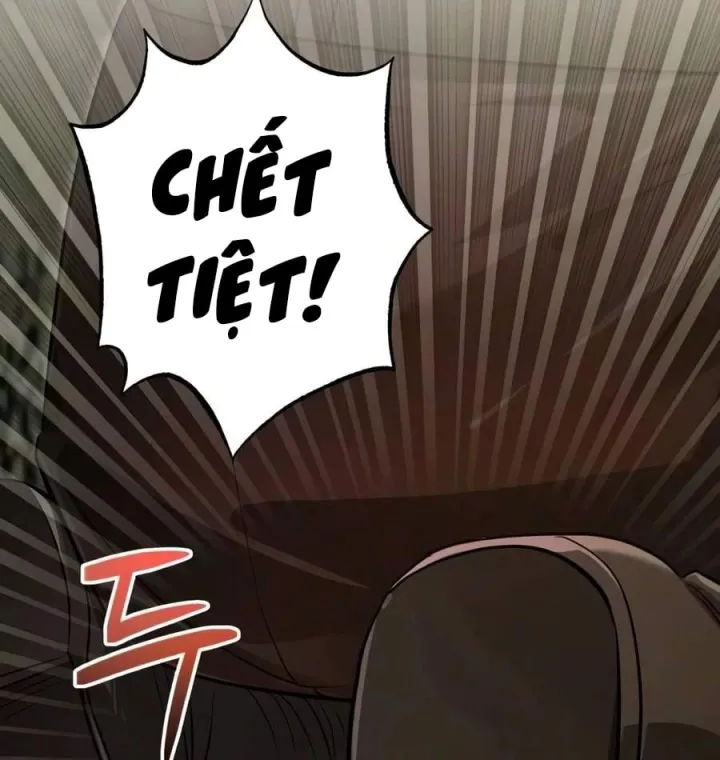 Chapter 55 - Trang 15