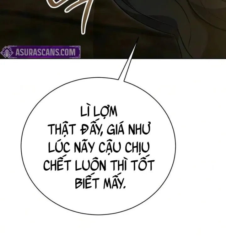 Chapter 55 - Trang 147
