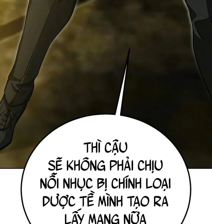 Chapter 55 - Trang 151