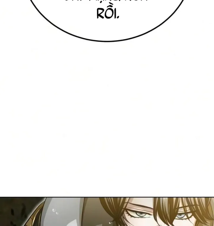 Chapter 55 - Trang 152
