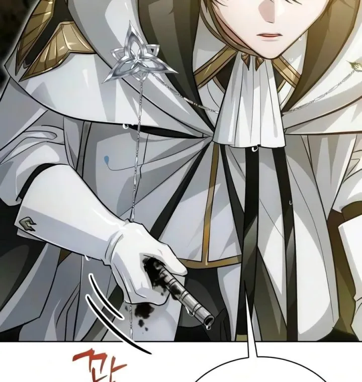 Chapter 55 - Trang 153