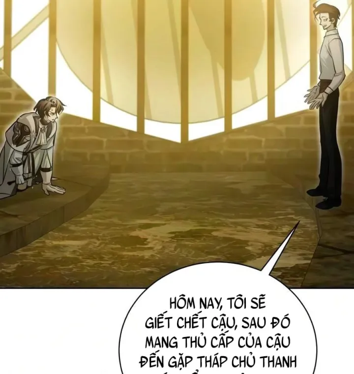 Chapter 55 - Trang 156