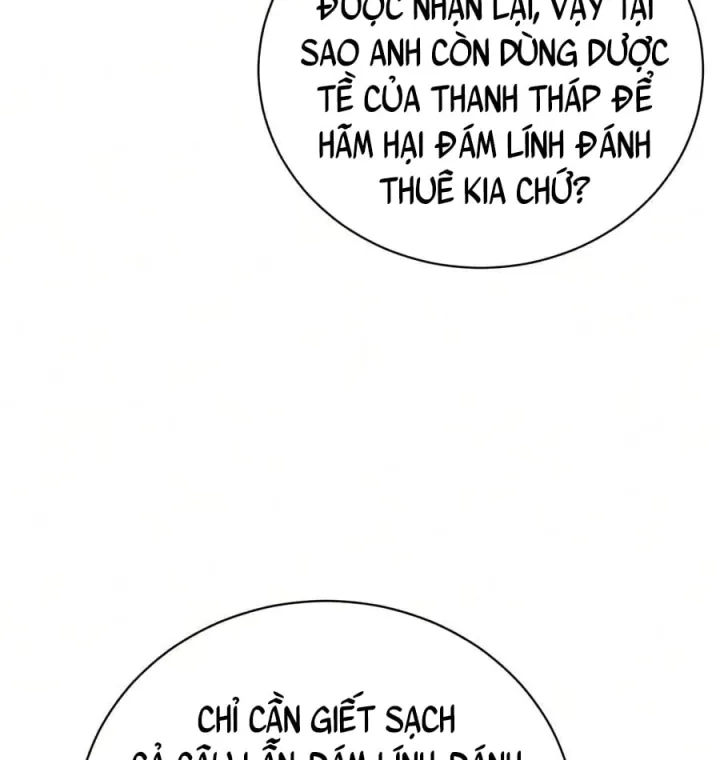Chapter 55 - Trang 160