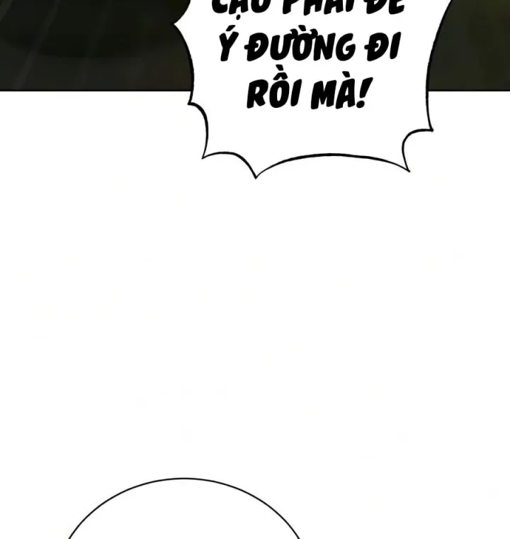 Chapter 55 - Trang 17