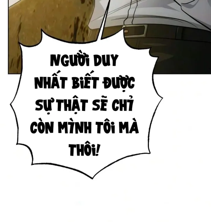 Chapter 55 - Trang 163