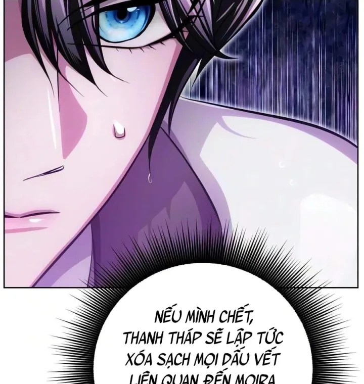 Chapter 55 - Trang 165