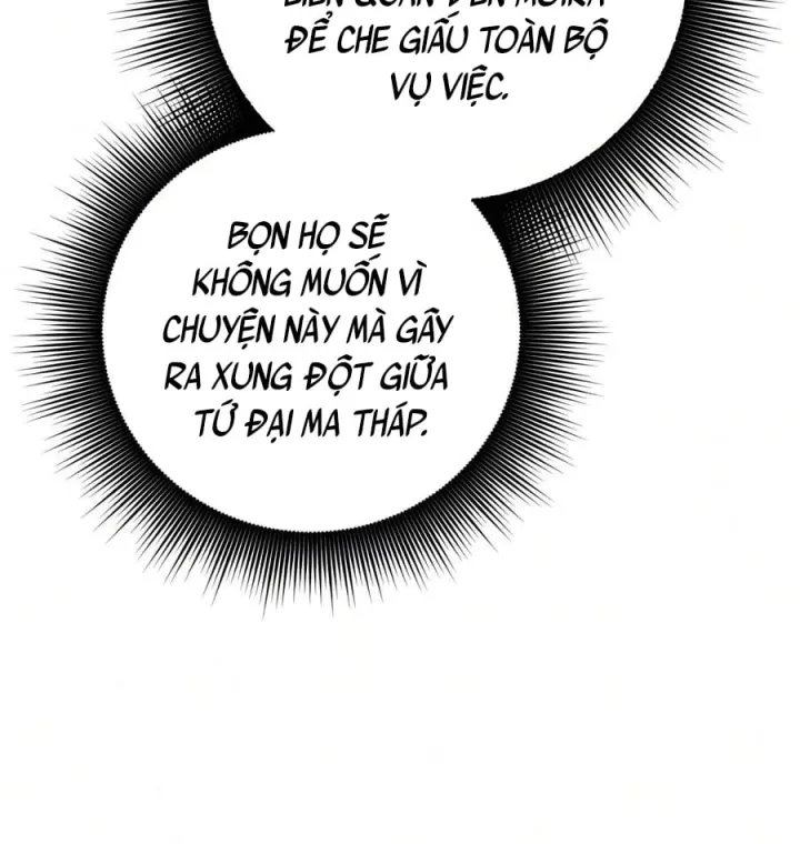 Chapter 55 - Trang 166