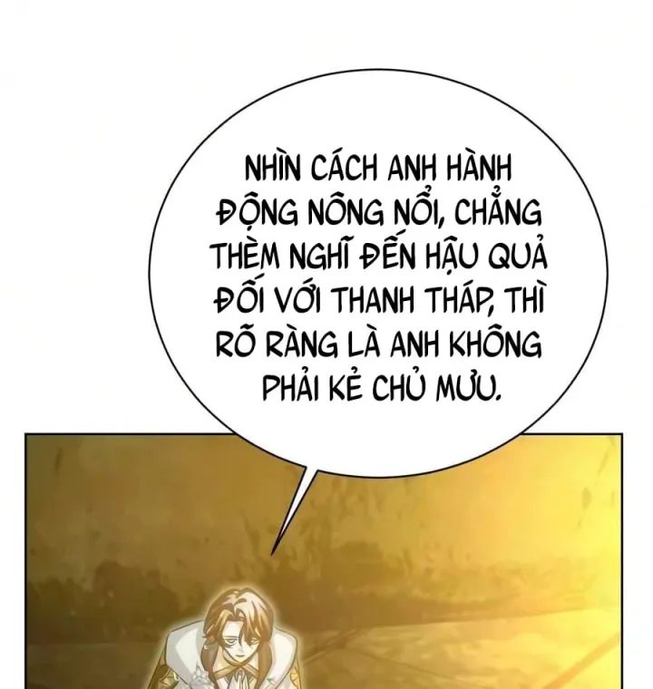 Chapter 55 - Trang 167