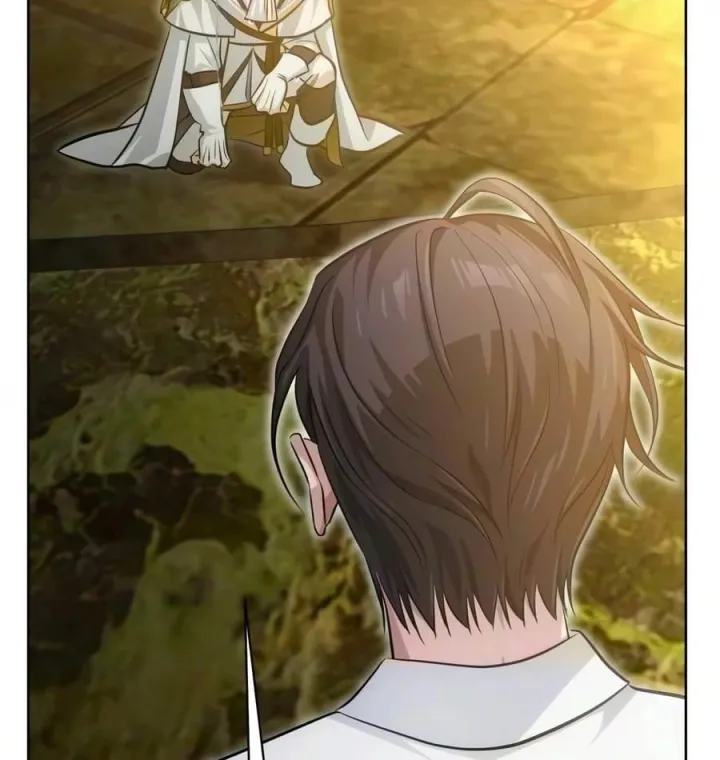 Chapter 55 - Trang 168