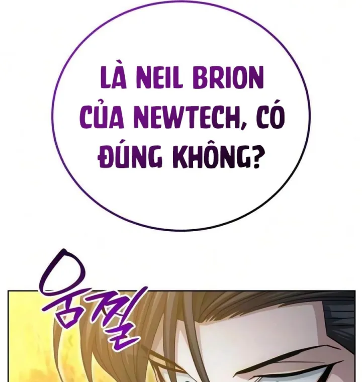 Chapter 55 - Trang 170