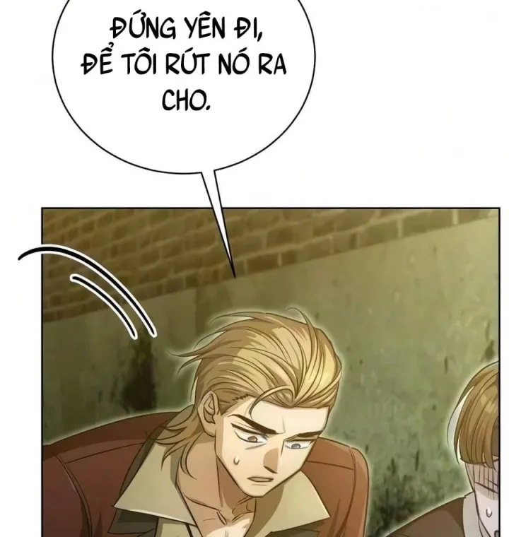 Chapter 55 - Trang 18