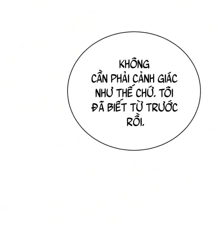 Chapter 55 - Trang 172