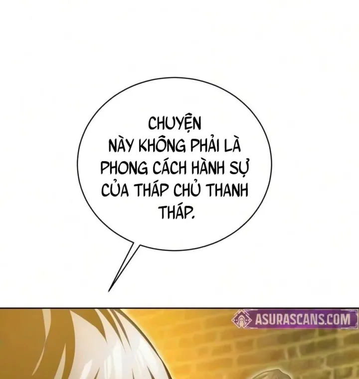 Chapter 55 - Trang 173
