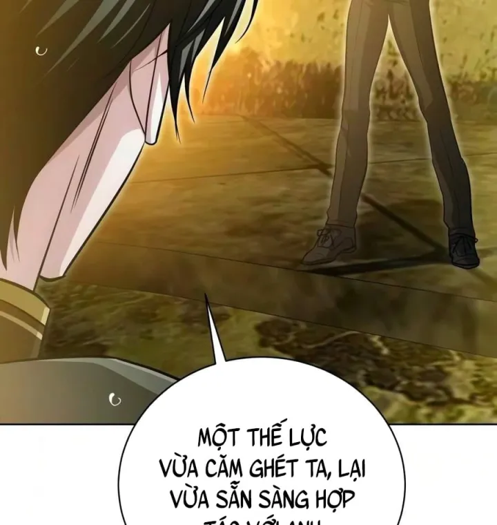 Chapter 55 - Trang 175