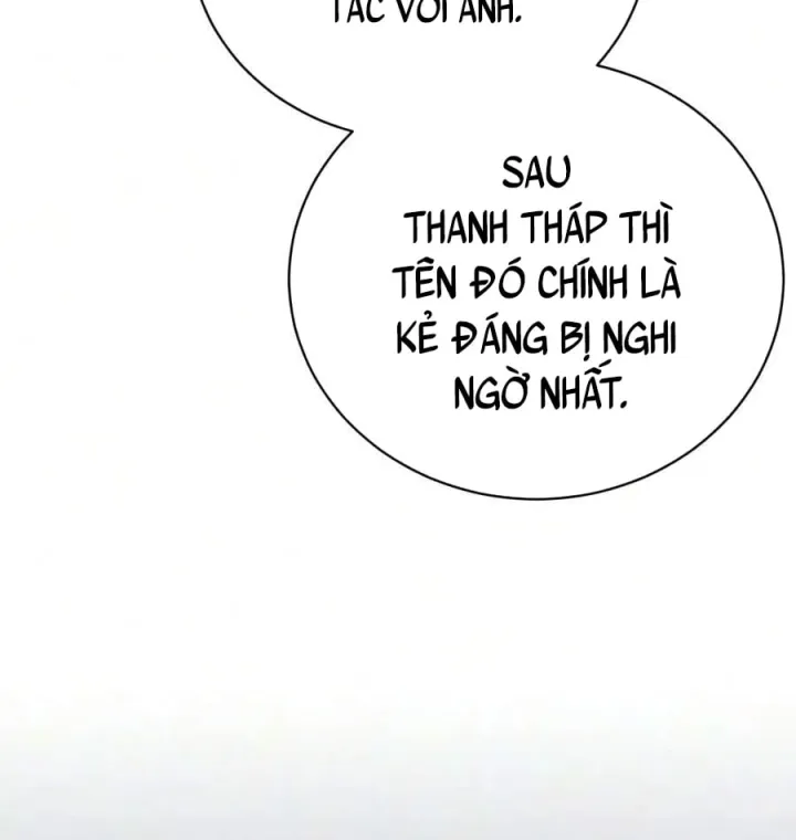 Chapter 55 - Trang 176