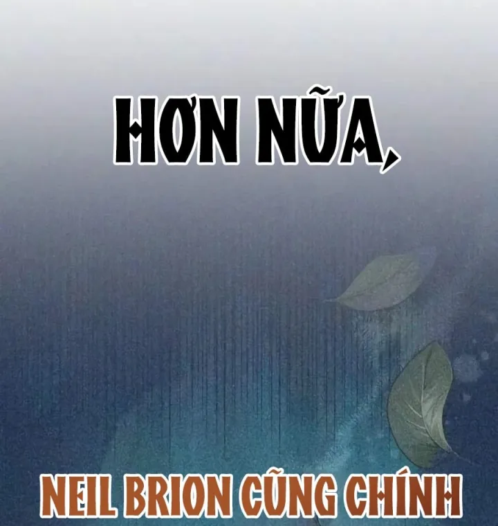 Chapter 55 - Trang 177