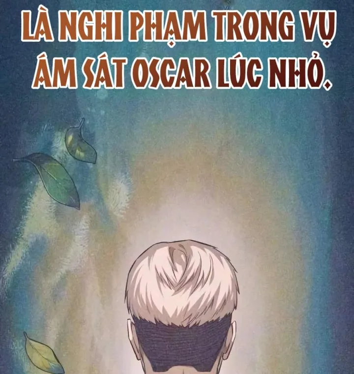 Chapter 55 - Trang 178
