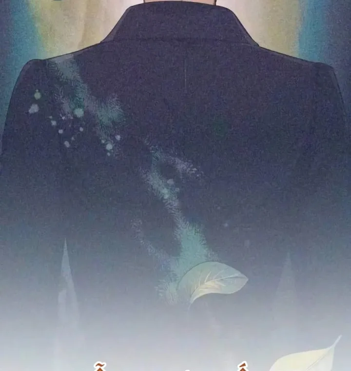 Chapter 55 - Trang 179