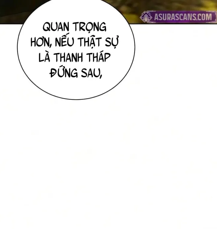 Chapter 55 - Trang 183