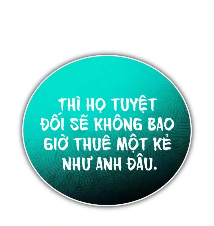 Chapter 55 - Trang 184