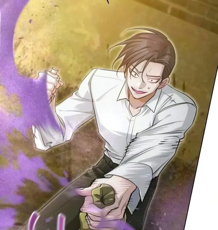 Chapter 55 - Trang 186