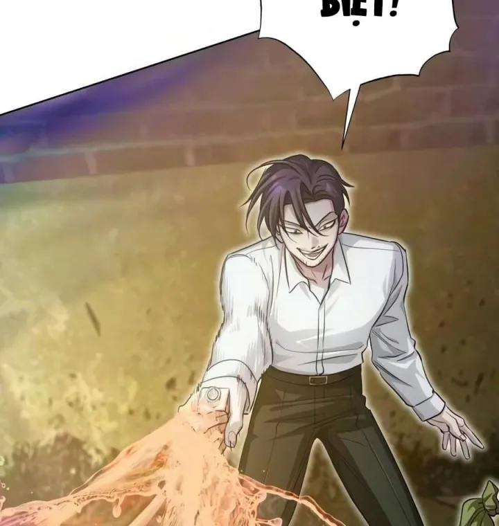 Chapter 55 - Trang 188