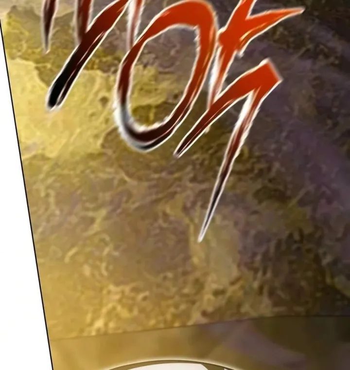 Chapter 55 - Trang 190