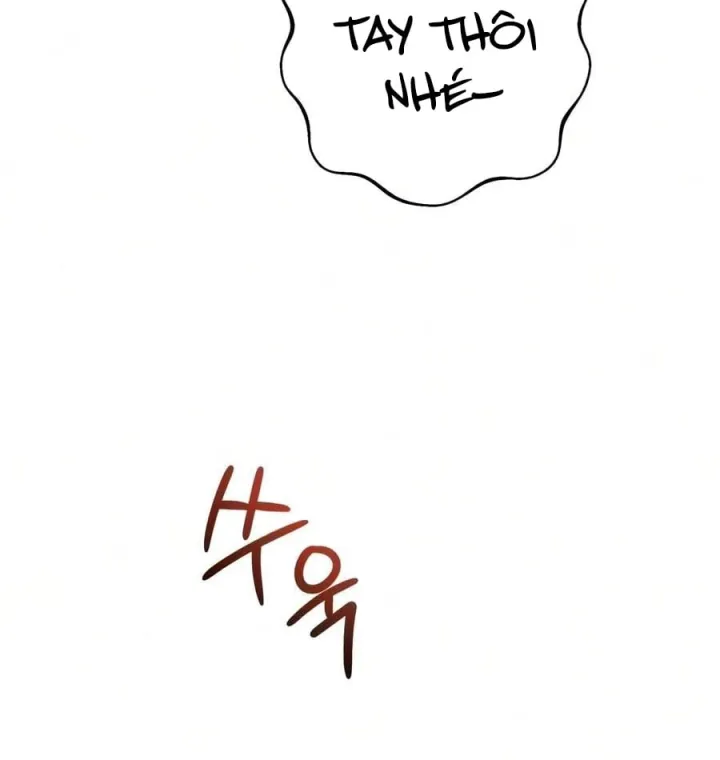 Chapter 55 - Trang 20