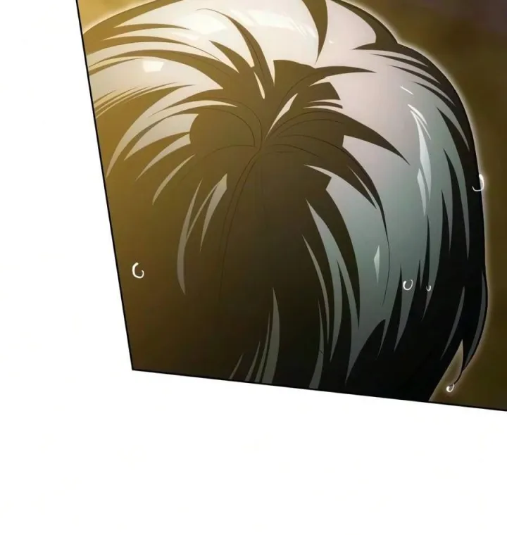 Chapter 55 - Trang 191