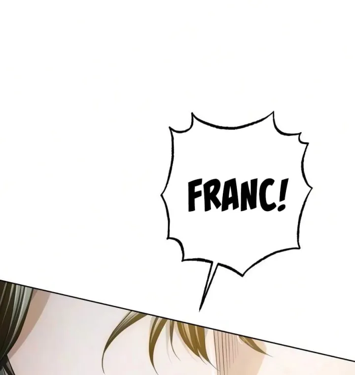 Chapter 55 - Trang 192