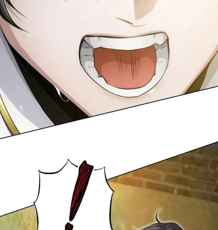 Chapter 55 - Trang 193