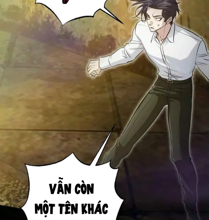 Chapter 55 - Trang 194