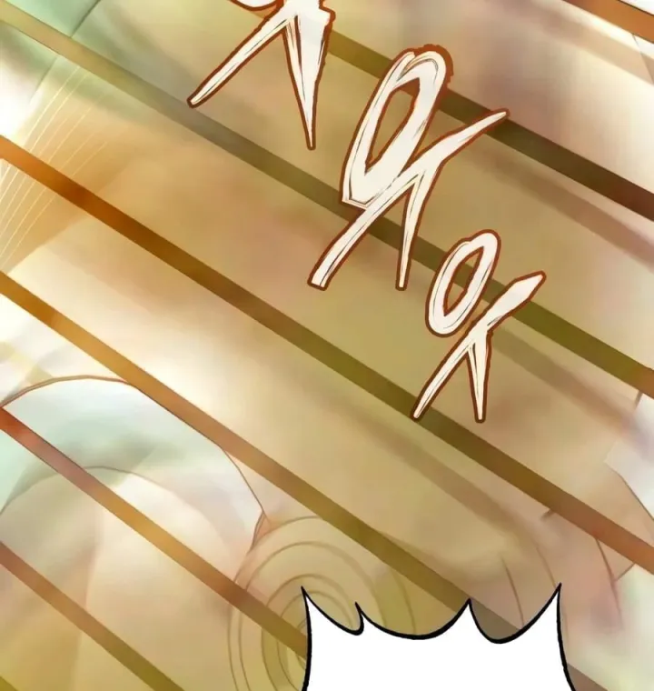 Chapter 55 - Trang 197