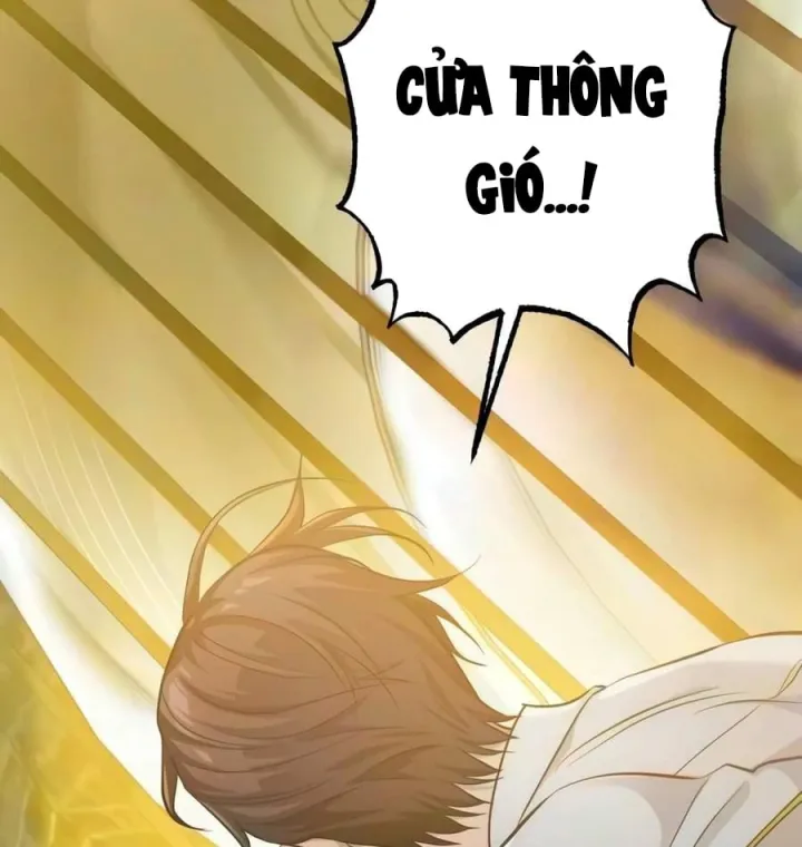 Chapter 55 - Trang 198