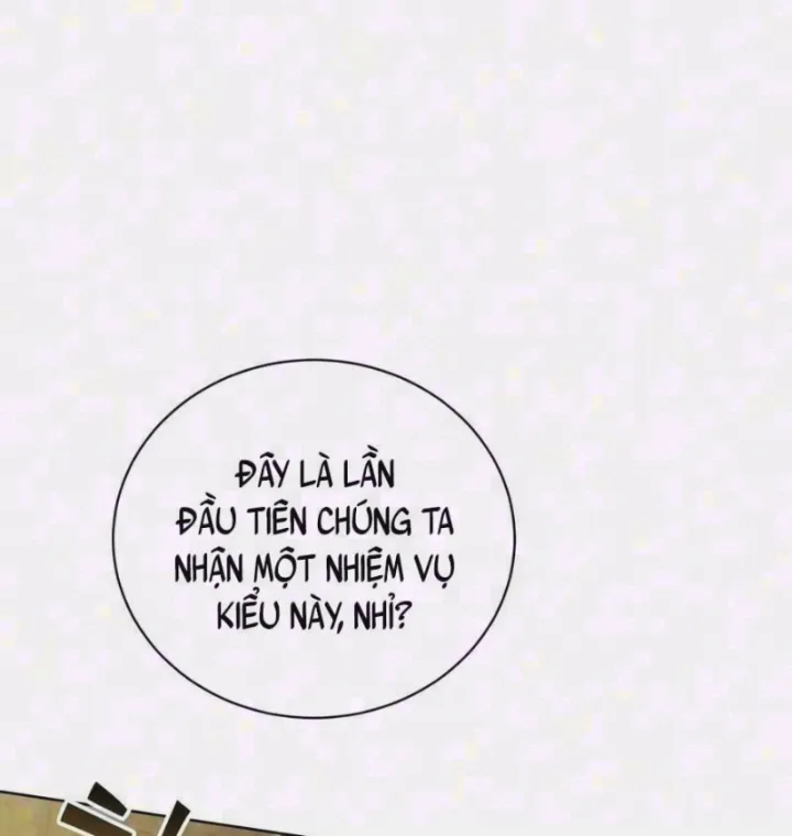 Chapter 55 - Trang 3