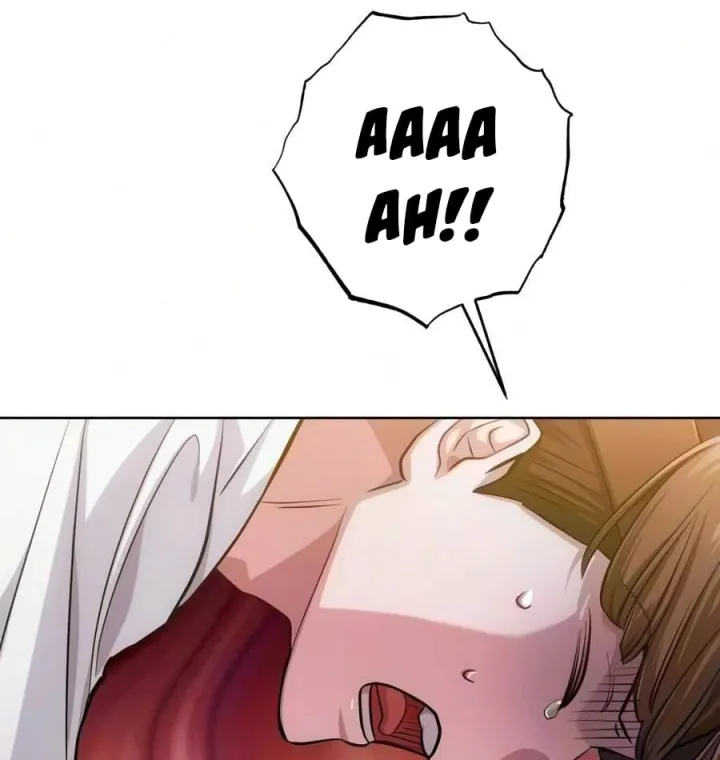 Chapter 55 - Trang 21