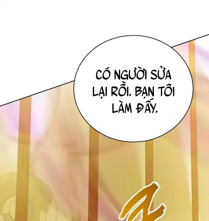 Chapter 55 - Trang 202