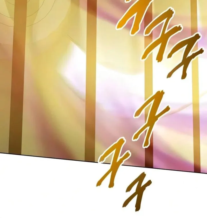 Chapter 55 - Trang 203
