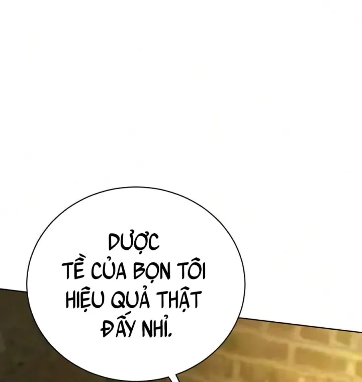 Chapter 55 - Trang 204