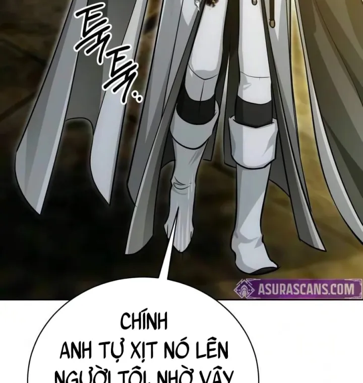 Chapter 55 - Trang 206