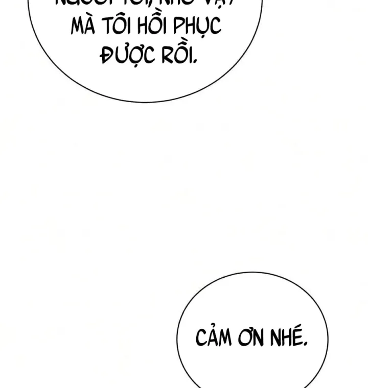 Chapter 55 - Trang 207