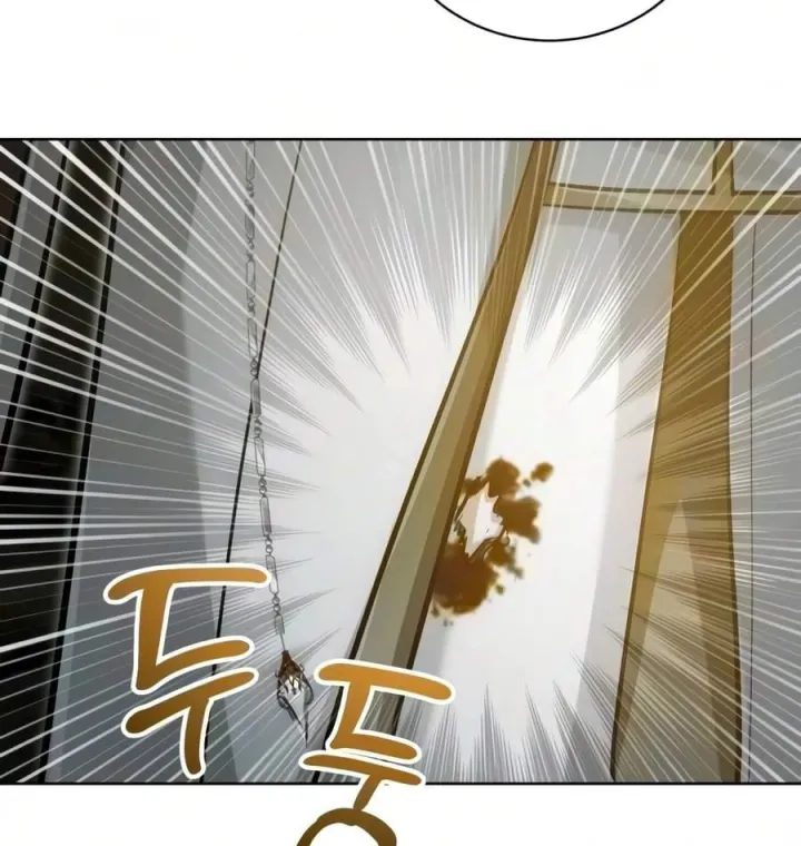 Chapter 55 - Trang 208
