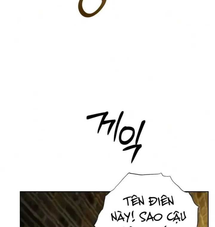 Chapter 55 - Trang 209