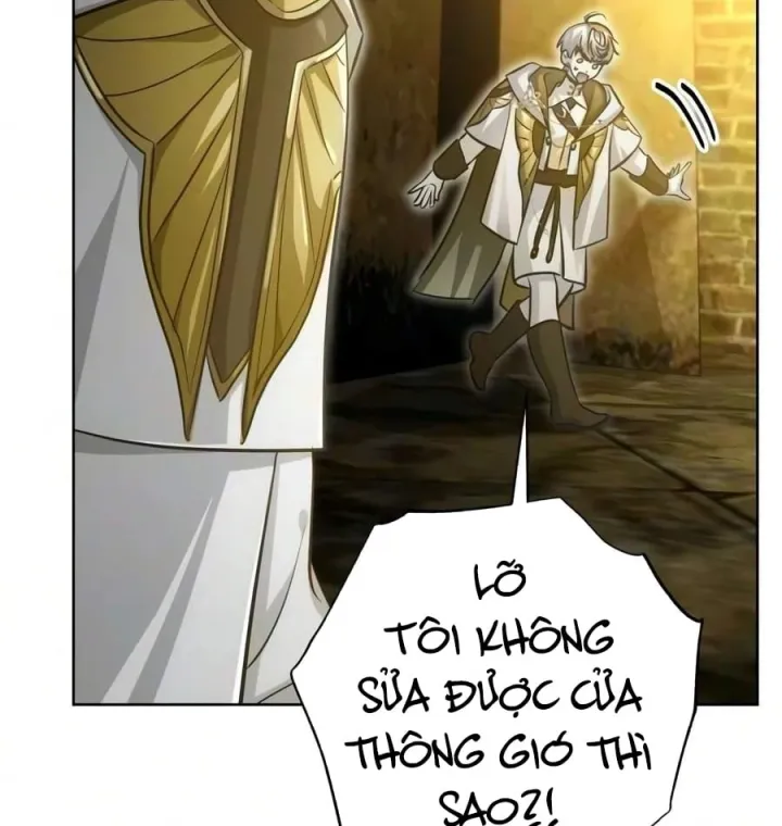 Chapter 55 - Trang 211