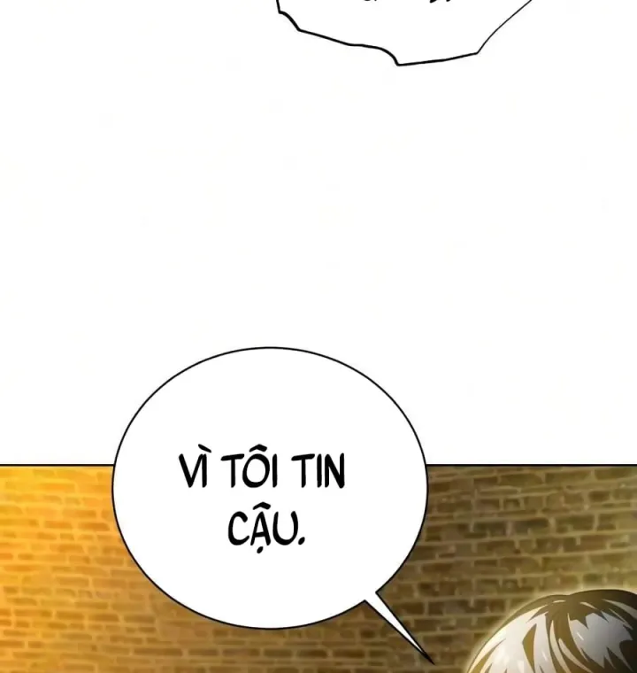 Chapter 55 - Trang 212