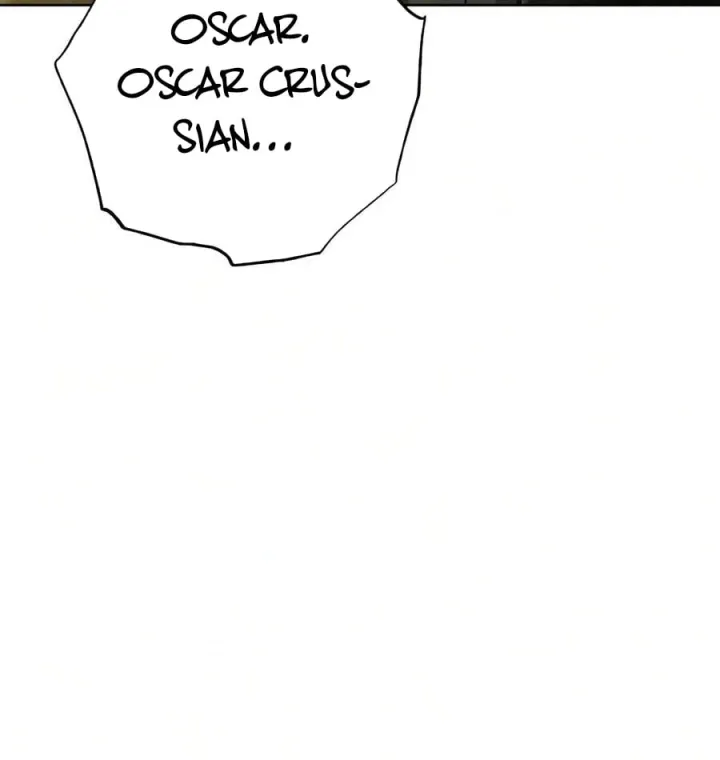 Chapter 55 - Trang 219