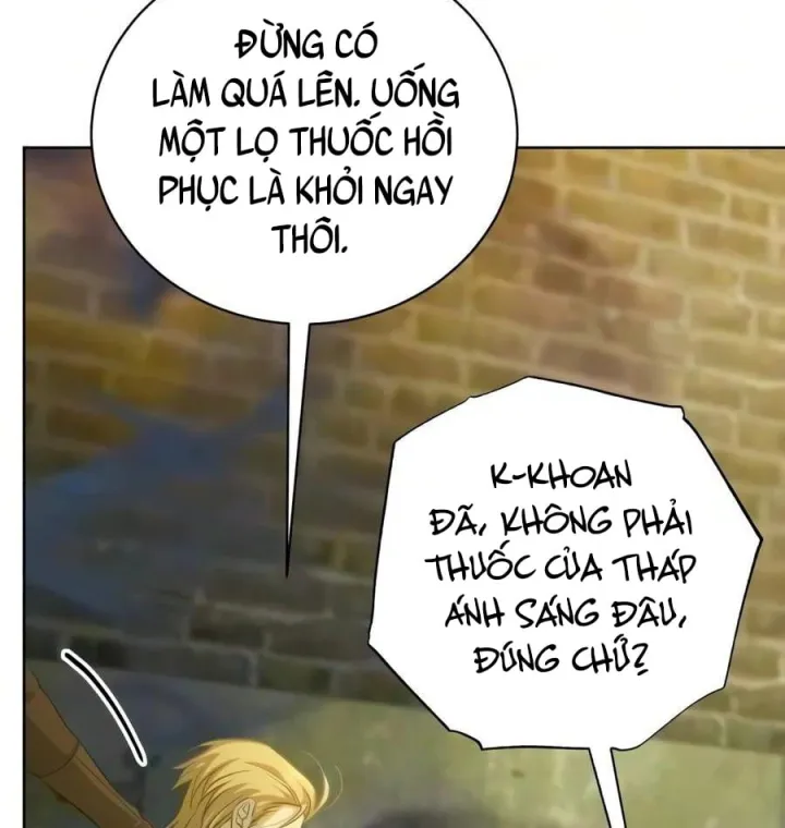 Chapter 55 - Trang 23