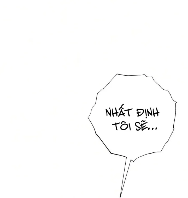 Chapter 55 - Trang 221
